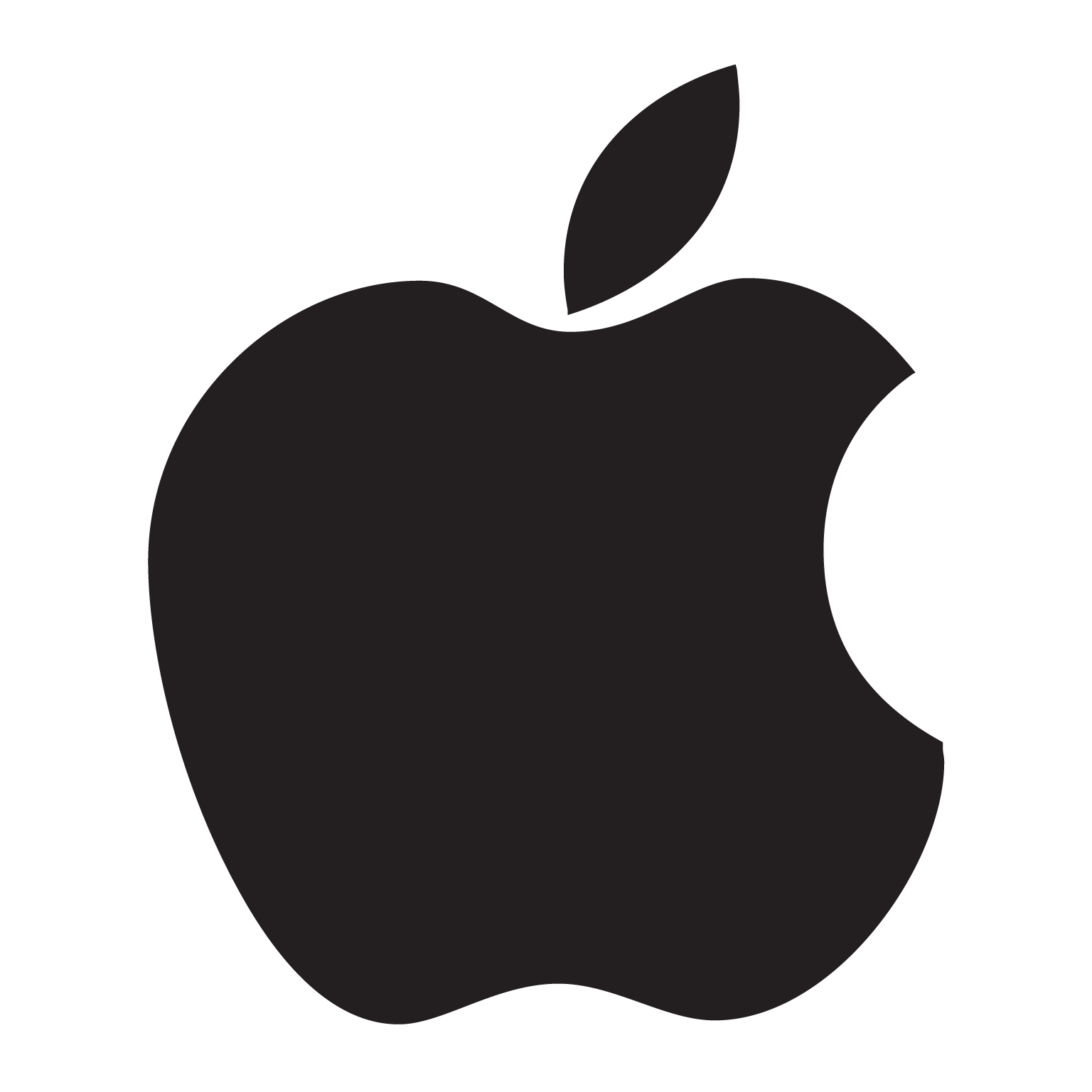 MacOS